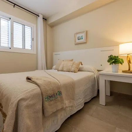 Homes&go Bell Raco Deluxe Iii La Pineda