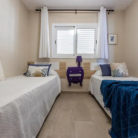 Homes&go Bell Raco Deluxe Iii Apartment
