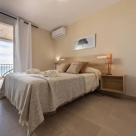 Homes&go Bell Raco Deluxe Iii Apartment