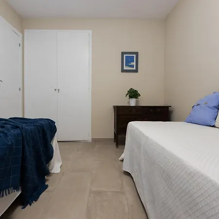 Apartment Homes&go Bell Raco Deluxe Iii La Pineda