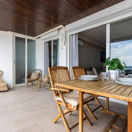Homes&go Bell Raco Deluxe Iii La Pineda