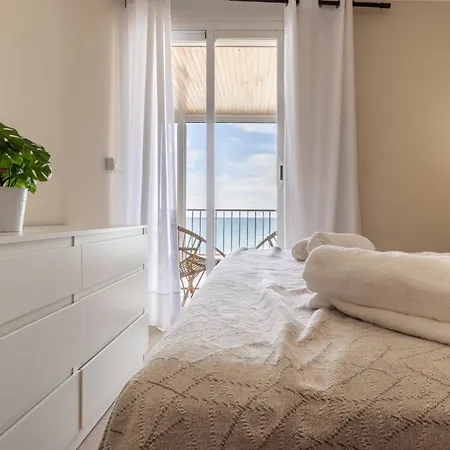 Homes&go Bell Raco Deluxe Iii Apartment
