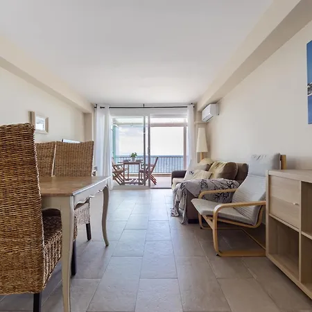 Homes&go Bell Raco Deluxe Iii Apartment